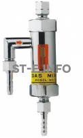 Смеситель газа MX-25 - st-e.info - Астрахань