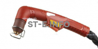 Плазмотрон для ручной резки Ergocut S105 - st-e.info - Астрахань