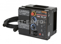 Амперметр M20969-1A для NA-3S Lincoln Electric - st-e.info - Астрахань