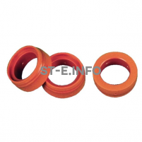 Диффузор Diffuseur Air W03X0893-5R - st-e.info - Астрахань