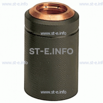 Насадка защитная PC0101 - st-e.info - Астрахань