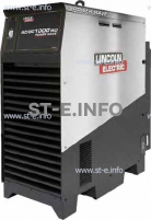 Power Wave 1000 AC/DC - st-e.info - Астрахань