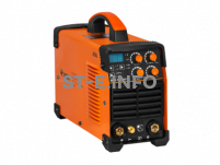 REAL TIG 200 P (W224) - st-e.info - Астрахань