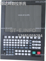 Управляющий блок ЧПУ SF-5200H - st-e.info - Астрахань