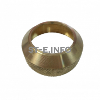 Фиксатор защитного экрана FINECUT-200A - st-e.info - Астрахань