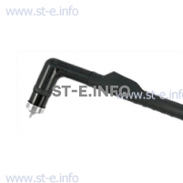Плазмотрон для ручной резки PLC 250W 7.5m CA - st-e.info - Астрахань