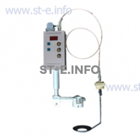 Контроллер высоты SF-HC30 AO - st-e.info - Астрахань