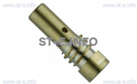 Вставка для наконечника, Tr 18/M8   - st-e.info - Астрахань