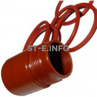 Комплект изоляции Lincoln Insulation Kit W03X0893-71R - st-e.info - Астрахань