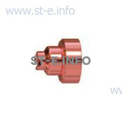 Защитный экран 220818 - st-e.info - Астрахань