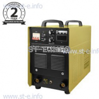 Сварочный инвертор ARC-319, 380В - st-e.info - Астрахань