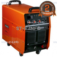 Сварочный инвертор Сварог ARC 630 (J21) - st-e.info - Астрахань