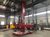Сварочная колонна для автоматической сварки ST PRO 8*8 - st-e.info - Астрахань