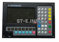 Управляющий блок ЧПУ FX410A - 4 axis подходит для раскроя профильной трубы + программное обеспечение - st-e.info - Астрахань