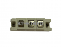 Диодный модуль ECS100NC60K - st-e.info - Астрахань