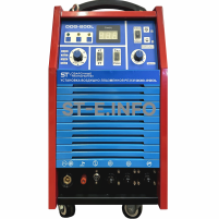 Установка  воздушно-плазменной резки DOG-200L - st-e.info - Астрахань