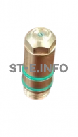 Электрод для плазмотронов YGX370AF  - st-e.info - Астрахань