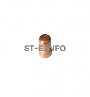 Электрод для CUT-120 PRO 40-120А - st-e.info - Астрахань