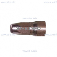 Электрод (катод) арт. PR0117 ECO (бюджетная серия) - st-e.info - Астрахань