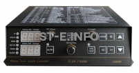 Контроллер высоты FLSK F1620E - st-e.info - Астрахань