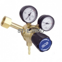 Редуктор Unicontrol 500 N3 CO2  - st-e.info - Астрахань