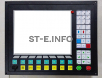 ЧПУ контроллер HYD-2300A  - st-e.info - Астрахань