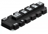 IGBT модуль SKM1400GB17P4 - st-e.info - Астрахань