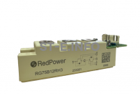 IGBT-МОДУЛЬ RG75B12RH3 - st-e.info - Астрахань