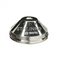 Защитный экран ST02601 - st-e.info - Астрахань