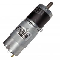 Двигатель (арт.PG36C139K555Y2460-000Y-2) - st-e.info - Астрахань
