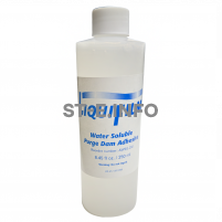 Водорастворимый клей LiquiFilm - st-e.info - Астрахань
