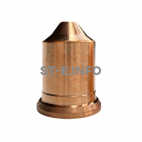 Сопло 220990-E - st-e.info - Астрахань