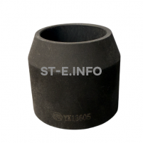 Завихритель YIK-130 PRO - st-e.info - Астрахань