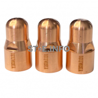 Электрод YIK-130 PRO  - st-e.info - Астрахань