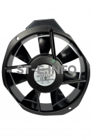 Вентилятор  Fan 172*150*38 145FZY Ball (качения) - st-e.info - Астрахань