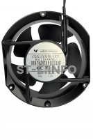 Вентилятор Fan 172*150*50 Ball (качения) - st-e.info - Астрахань