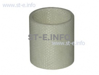 Изолятор сопла TBi 9W AUT (M10) - st-e.info - Астрахань