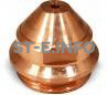 Сопло D.1,5 для FineCUT-200A - st-e.info - Астрахань