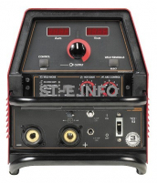 Сварочный полуавтомат  Invertec  V350 Pro - st-e.info - Астрахань