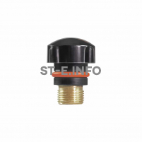 Колпачок короткий для горелок TIG - st-e.info - Астрахань