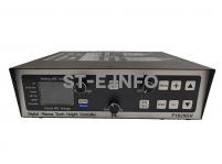 Контроллер высоты  F1629DV - st-e.info - Астрахань