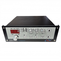 Контроллер высоты PTHC-200DC-PT - st-e.info - Астрахань