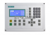 Контроллер высоты для лазерной резки BCS100 V3.0 - st-e.info - Астрахань
