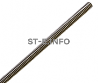 Канал направляющий T12931-4 в мундштук для горелки K345-10 - st-e.info - Астрахань