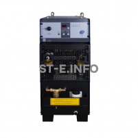 Аппарат ручной плазменной резки LGK-300MA - st-e.info - Астрахань