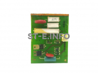 LINCOLN ELECTRIC STARTING BOARD  M14520-2 - st-e.info - Астрахань