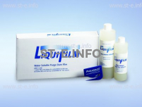 Водорастворимая пленка LiquiFilm, рулон 1 x 20 м - st-e.info - Астрахань
