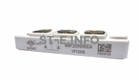 Диодный модуль MMF200N090DA - st-e.info - Астрахань