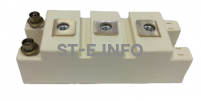 IGBT модуль  для источника плазменной резки DOG-120 PRO - st-e.info - Астрахань