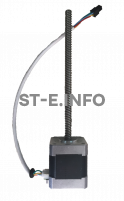 Мотор датчика высоты SF-HC30 - st-e.info - Астрахань